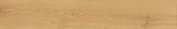 Керамогранит Exence Almond 20x120 (AO48) 
