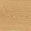 Керамогранит Exence Almond 20x120 (AO48) 