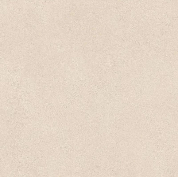 Керамогранит Boost Natural Kaolin 60x60 (A658)  