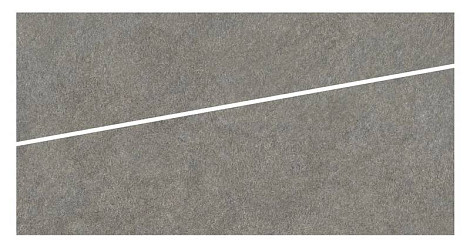 Мозаика Boost Mineral Smoke Slice A 20 mm (AIHP) 