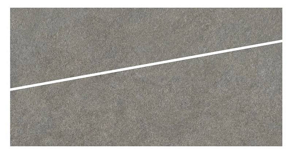 Мозаика Boost Mineral Smoke Slice A 20 mm (AIHP) 