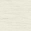 Керамогранит Marvel Bianco Dolomite 120x278 Lappato (A0BP) 