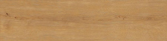 Керамогранит Exence Almond 30x120 20 mm (A2RY) 