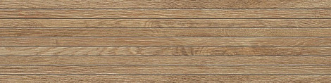 Arbor Natural Tatami 22,5x90 (AN36) Керамогранит