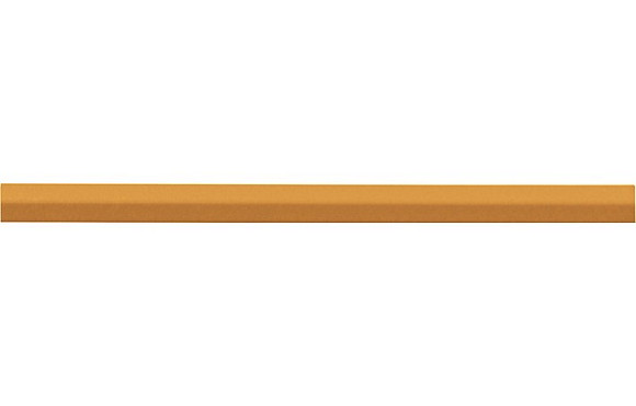Arkshade Yellow Spigolo 1x20 (L1AY) Керамическая плитка