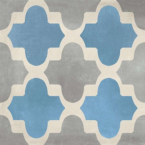 Venti Boost Blue Carpet 3 20x20 (A3OT) Керамогранит