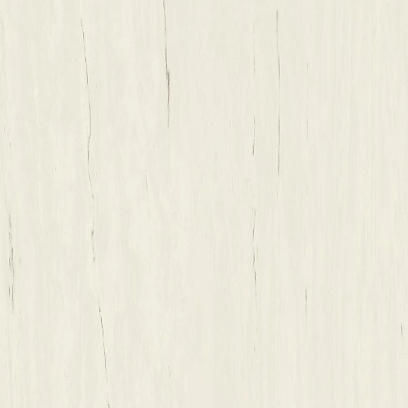 Керамогранит Marvel Bianco Dolomite 120x120 Lappato (AZTT) 