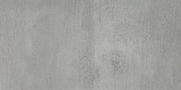 Blaze Aluminium 37,5x75  Grip (A0ID) Керамогранит
