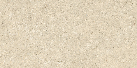 Керамогранит Nyra Utopia Acacia 30x60 Grip (HGGC)