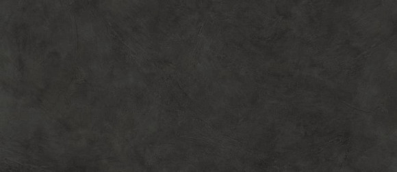 Керамогранит Prism Graphite 120x278 (A4UU) 