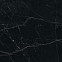 Керамогранит Marvel Black Atlantis 120x240 Lappato (AO3R) 