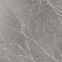 Керамогранит Marvel Grey Fl. Macchia Aperta Lapp. A (AD5H)  