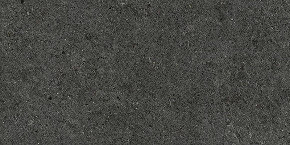 Керамогранит Boost Stone Tarmac 30x60 GRIP (A67A)  