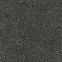 Керамогранит Boost Stone Tarmac 30x60 GRIP (A67A)  