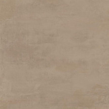 Керамогранит Boost Pro Clay 80x80 20mm 