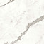 Керамогранит Marvel Statuario Supremo 60x60 R10B Soft Touch (A4QR) 
