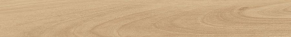 Керамогранит Log Anthology Light Walnut 7,5x60 (HGNC)