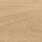 Керамогранит Log Anthology Light Walnut 7,5x60 (HGNC)