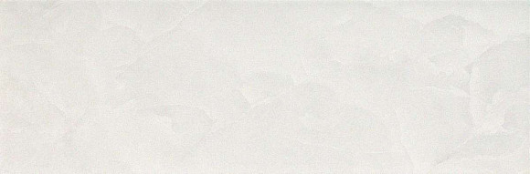 Плитка Marvel Moon Onyx 30,5x91,5 (AR5L) 
