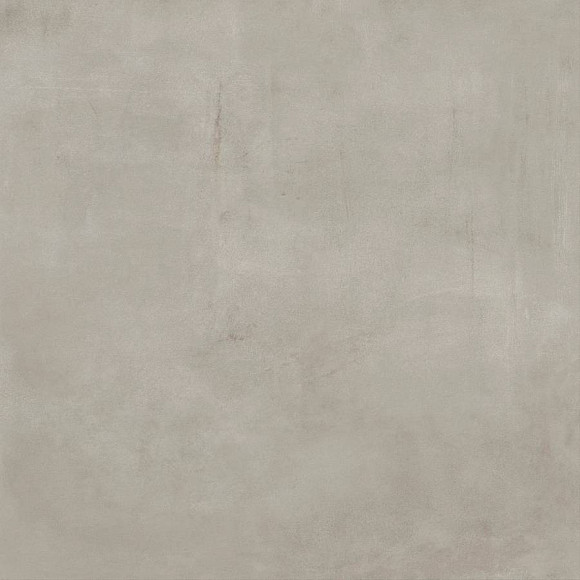 Керамогранит Boost Pearl 120x120 6mm (A2TM) 