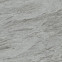 Плитка Marvel Bardiglio Grey 50x120 (A4S6) 