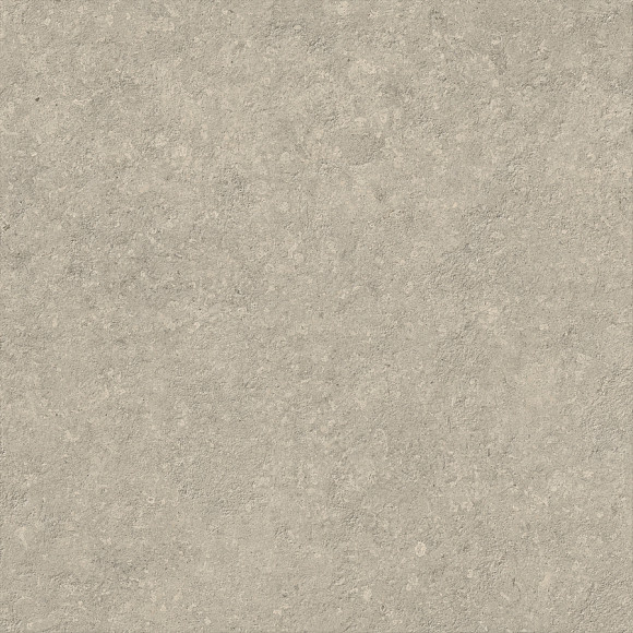 Керамогранит Nyra Utopia Comet 120x120 - 20mm (HGNS)