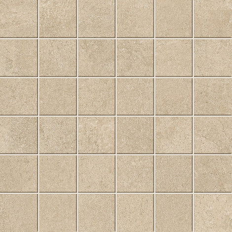 Мозаика Ринашенте Фьюжн Крета 30x30