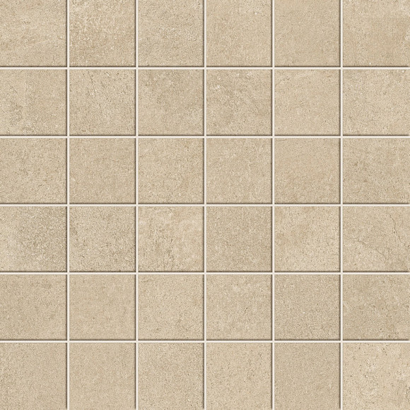 Мозаика Ринашенте Фьюжн Крета 30x30