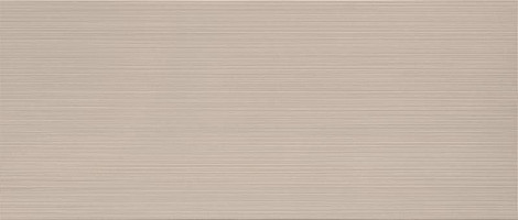 Плитка Aplomb Canvas Stripes 50x120 (A6E9)  