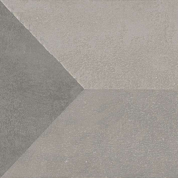 Керамогранит Venti Boost Carpet 1C 20x20 (A3OG) 