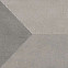Керамогранит Venti Boost Carpet 1C 20x20 (A3OG) 