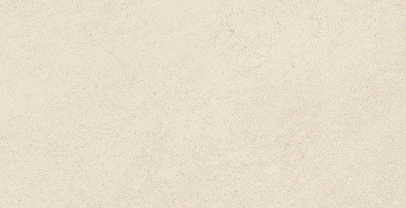 Плитка Lims Ivory 40x80 (A3HO) 