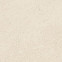 Плитка Lims Ivory 40x80 (A3HO) 