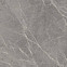 Керамогранит Marvel Grey Fl. Macchia Aperta Lapp. A (AD5H)  