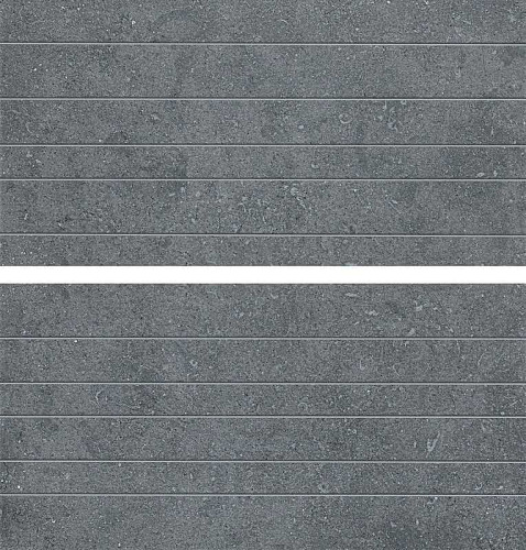 Seastone Gray Mosaico Linea Mix2 (8S69) Керамогранит
