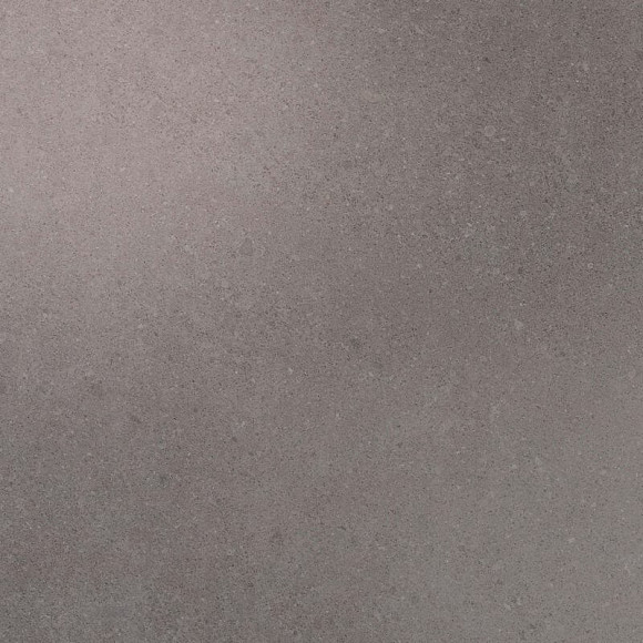 Kone Grey 60x60 Lappato (AUJY) Керамогранит