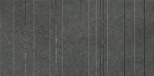 Boost Mineral Tarmac Venus Lux (AIG9) Керамогранит