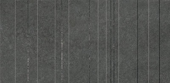 Мозаика Boost Mineral Tarmac Venus Lux (AIG9) 