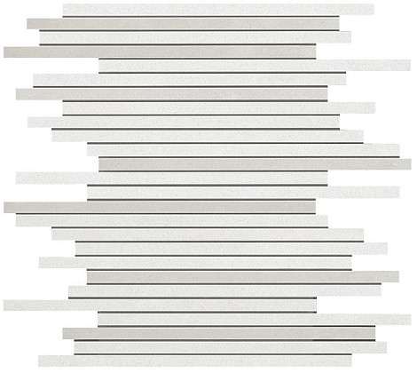 Dwell Ice Mosaico L (9DLI) Керамическая плитка
