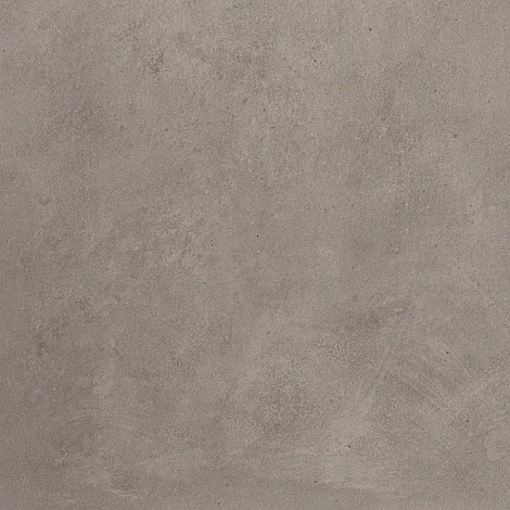 Dwell Gray 60x60 Lappato (AW9E) Керамогранит