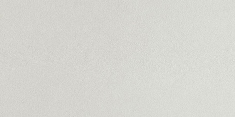 Arkshade White 30x60 Grip (D210) Керамогранит