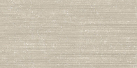 Керамогранит Marvel Next Breccia Pearl 60x120 Stripe (HGS4)