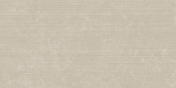 Керамогранит Marvel Next Breccia Pearl 60x120 Stripe (HGS4)