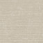 Керамогранит Marvel Next Breccia Pearl 60x120 Stripe (HGS4)