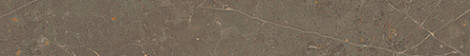 S.S. Grey Listello Wax 7,2x60 (610090001455) Керамогранит