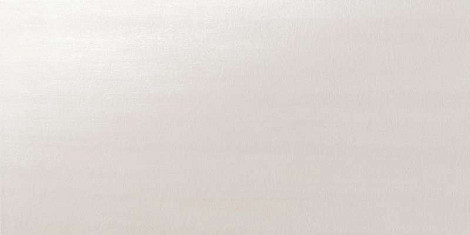 Mek Light 45x90 (AT96) Керамогранит