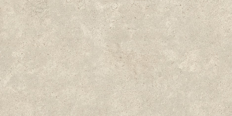 Керамогранит Nyra Utopia Popcorn 120x240 (HGFA)