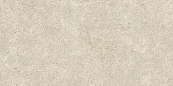 Керамогранит Nyra Utopia Popcorn 120x240 (HGFA)