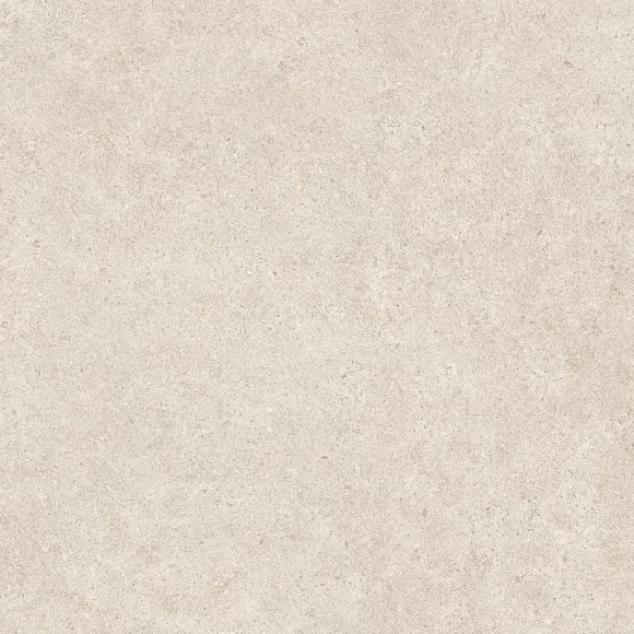 Керамогранит Boost Stone White 120x120 20 mm (A67M)  