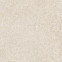 Керамогранит Boost Stone White 120x120 20 mm (A67M)  